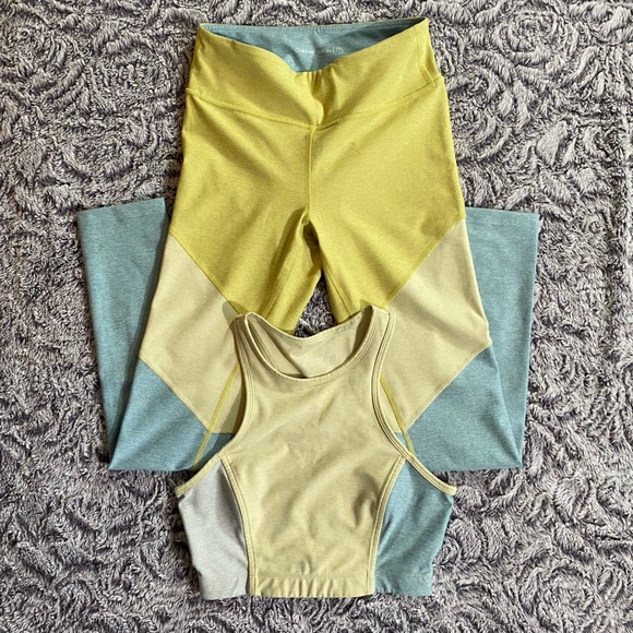 OV XS/S set - Picture 6 of 10